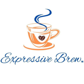 Expressive Brew